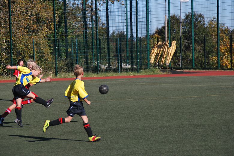780x52005.ST  BSG-Schmiedeberg 01.10 (32).JPG